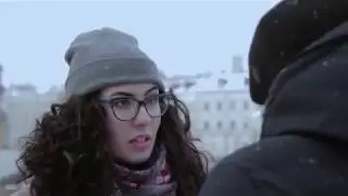Как попасть в кино