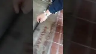 2 часть