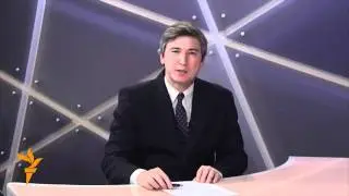 News 3 - EN (Azerbaijan - Internet Activist)