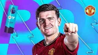 Харри вернулся 😈🐐 