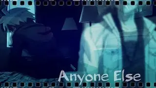 {LixaxilStudios} Anyone Else Full Halloween MEP
