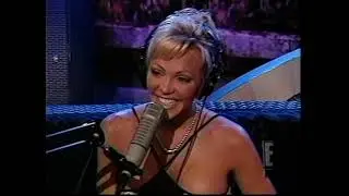Porn Star Houston Talks Doing 500 Guys in One Day (Brief Clip)
