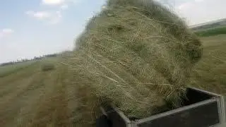 ВОЖУ ТЮКИ СЕНА МОТОБЛОК АГРО