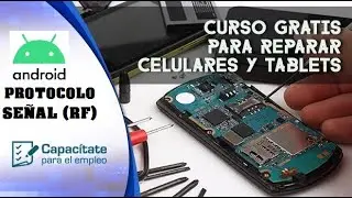 CURSO DE SEÑAL (RF) ACOPLADOR DIRECCIONAL
