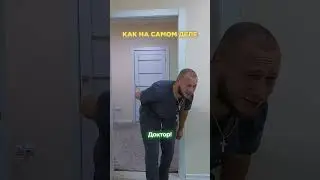 😂😂😂 