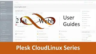 How to Enable ionCube Loader using CloudLinux Selector in Plesk   21st Webb