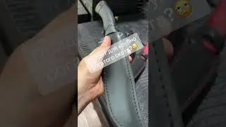 Дайте название этому ножу 🔥 #нож