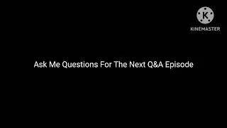Q&A #2