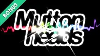 Muttonheads MiniMix VOL.1 [HD]