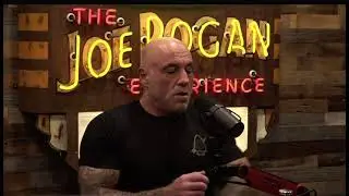Joe Rogan and Charlie Sheen Learn about Charlie Kirk’s Passing 