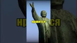 ПОКАЗЫВАЮ ЖЕНЕ ГАРИС МОД 