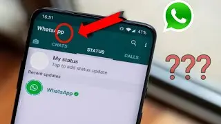 6 Useful tricks for Whatsapp| Tips and Tricks for whatsapp| MounTech