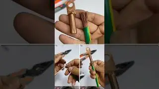 Pro Tips for Crimping Terminals on Multi-Core Wires