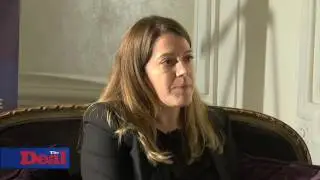 U.K. shareholder engagement still limited says TUC