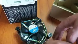 I7 3770k