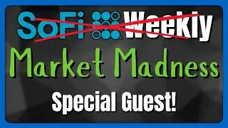 The Bull Market Is Back! But Will It Last? | Market Madness