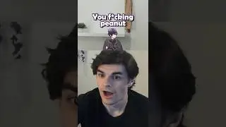 THEY CALL HIM FOOLISH FOR A REASON