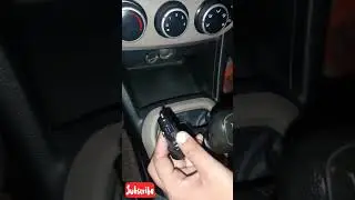 Portronics 3 Amp Turbo Car Charger 😥 usb Black live testing #car #charger #fastcharging #portronics