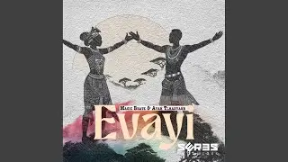 Evayi