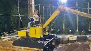 30 августа 2024 г.