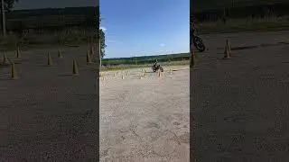 #Практическая