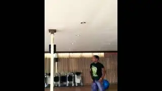 HURYEO CHAGI,WHIPPING KICK,TAEKWONDO KICK