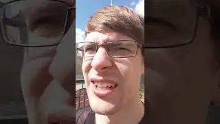 Доброе утро 21.06.23
