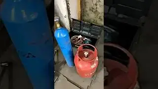 ⚒️НАУЧИЛСЯ ПЕРЕБИРАТЬ ПОДВЕСКУ🕵🏻