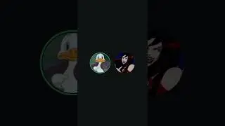 Paguei uma Mina pra Webnamorar Comigo