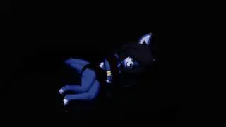 Yumai Rig Test