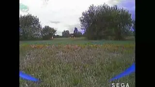 Не коломенское