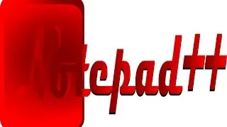 How to Use NotePad++ - Notepad++ Text Editor: Intro for Beginners