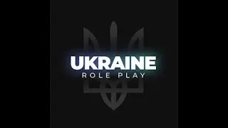 Обложка моей игры