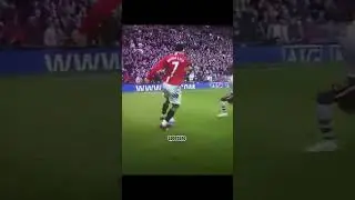 Ronaldo  Skills 🤖🔥 #futbol #keşfet