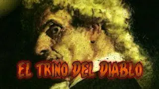 La sonata del Diablo