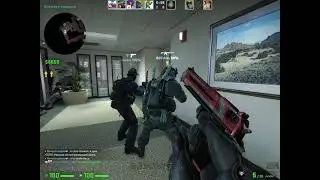Counter strike  Global Offensive 2021 09 15   20 26 38 01