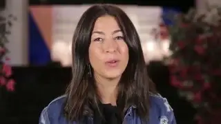 Rebecca Minkoff Encourages Women In STEM