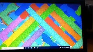 Holmium.exe on a real PC