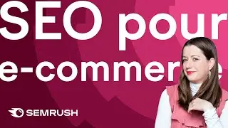 Stratégie SEO: Plan de Contenu et Exemples Pratiques💡