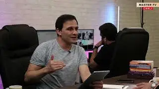 Şəhərin mərkəzində yaşayanların dərdi