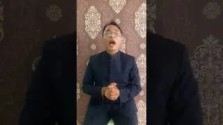 मन चाहे कायॆ को सफल बनाने के लिये करे स्वर मनोवांछित