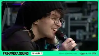 Cavetown  This is Home 6/2/23 stream