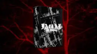 [FREE DOWNLOAD] $UICIDEBOY$ x GHOSTEMANE DRUM KIT 