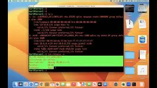 Create 2 Linux Servers and Configure Load Balancer in Azure