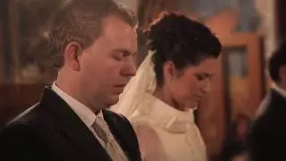 highlihgt Vanesa&Jesus