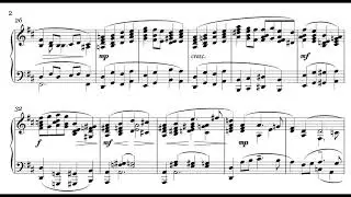 Elegy
