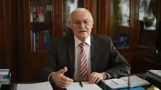 ПГИК 45 / Паршиков Николай Александрович