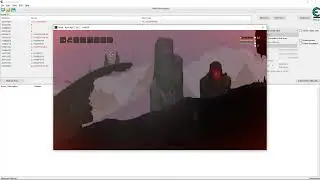 Noita Взлом здоровья