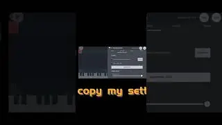 How To Fix Lag In Fl Studio Mobile | 2022 