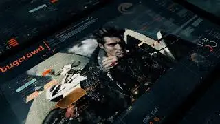 Bugcrowd Intro